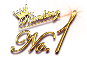 Rank1