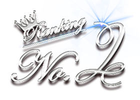 Rank2