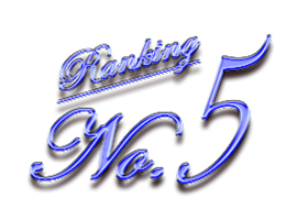 Rank5