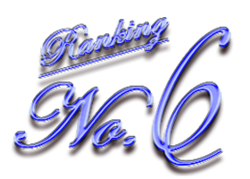 Rank6
